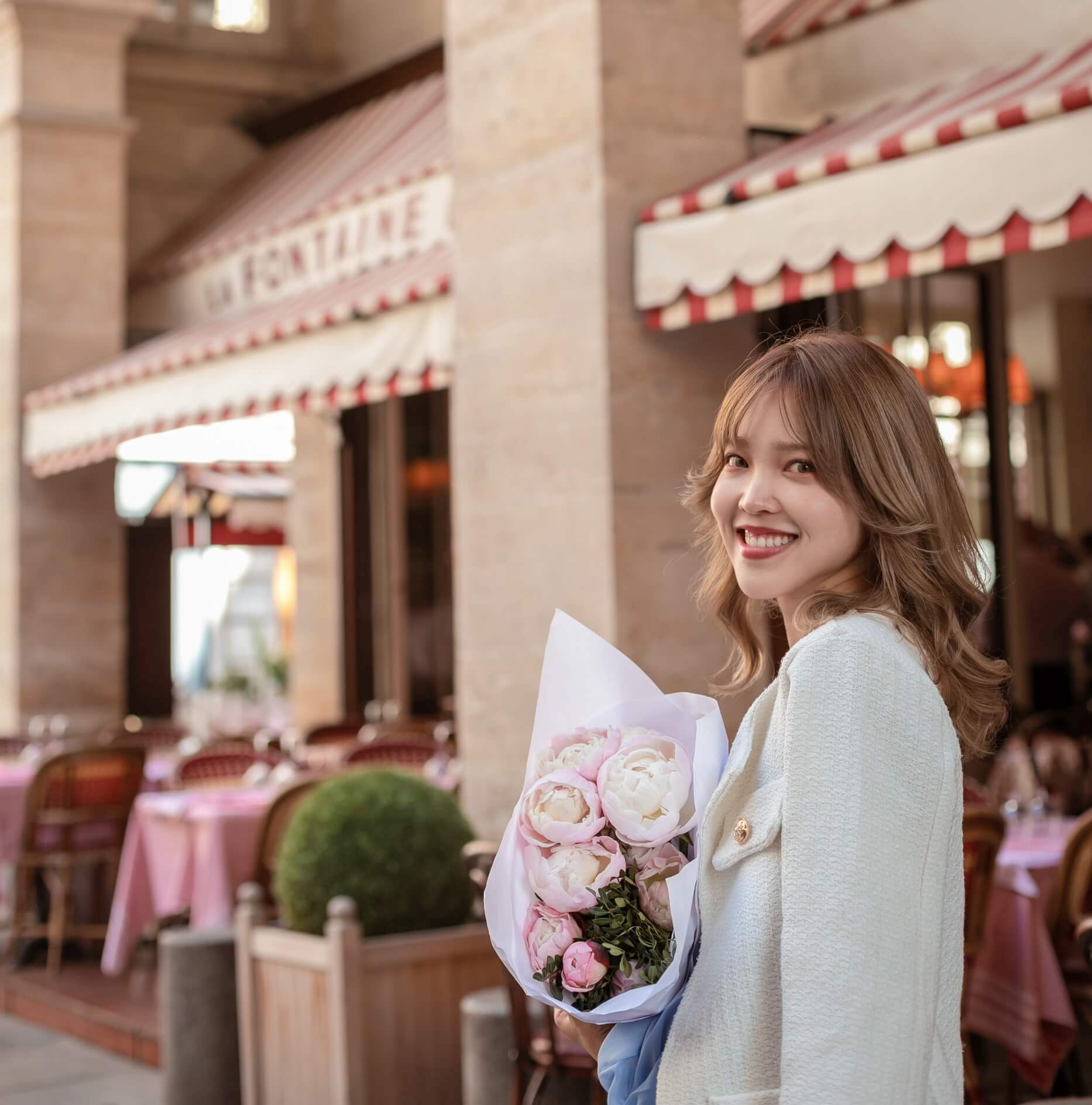 beauty_1687340833374